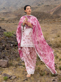 Zainab Chottani | Spring Summer Lawn 26 | Zimal - by Libasekhas UK - Registered Vendor of : Zainab Chottani - 100% Original Designer Dress