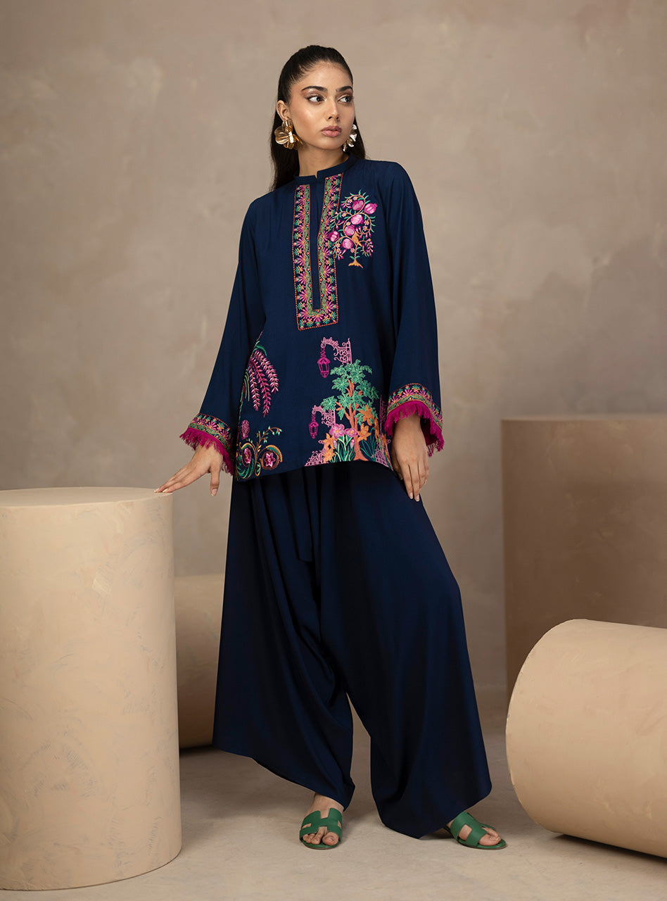 Zainab Chottani | Zahra Spring Edit 26 | Cleo - by Libasekhas UK - Registered Vendor of : Zainab Chottani - 100% Original Designer Dress