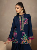 Zainab Chottani | Zahra Spring Edit 26 | Cleo - by Libasekhas UK - Registered Vendor of : Zainab Chottani - 100% Original Designer Dress