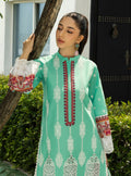 Zainab Chottani | Chikankari 25 | Rayne - 12B - by - Libasekhas UK - Registered Vendor of : Zainab Chottani - 100% Original Designer Dresss