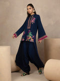 Zainab Chottani | Zahra Spring Edit 26 | Cleo - by Libasekhas UK - Registered Vendor of : Zainab Chottani - 100% Original Designer Dress