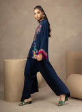 Zainab Chottani | Zahra Spring Edit 26 | Cleo - by Libasekhas UK - Registered Vendor of : Zainab Chottani - 100% Original Designer Dress