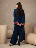 Zainab Chottani | Zahra Spring Edit 26 | Cleo - by Libasekhas UK - Registered Vendor of : Zainab Chottani - 100% Original Designer Dress