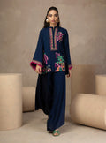 Zainab Chottani | Zahra Spring Edit 26 | Cleo - by Libasekhas UK - Registered Vendor of : Zainab Chottani - 100% Original Designer Dress