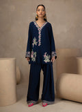 Zainab Chottani | Zahra Spring Edit 26 | Cece - by Libasekhas UK - Registered Vendor of : Zainab Chottani - 100% Original Designer Dress