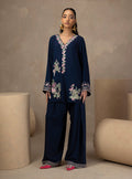 Zainab Chottani | Zahra Spring Edit 26 | Cece - by Libasekhas UK - Registered Vendor of : Zainab Chottani - 100% Original Designer Dress