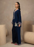 Zainab Chottani | Zahra Spring Edit 26 | Cece - by Libasekhas UK - Registered Vendor of : Zainab Chottani - 100% Original Designer Dress