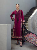 Zainab Chottani | Tahra Lawn 25 | Mahay - by - Libasekhas UK - Registered Vendor of : Zainab Chottani - 100% Original Designer Dresss