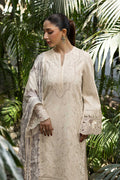 Akbar Aslam | Elaria RTW Lawn 26 | Aurielle - by Libasekhas UK - Registered Vendor of : Akbar Aslam - 100% Original Designer Dress