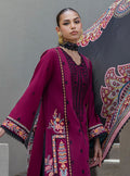 Zainab Chottani | Tahra Lawn 25 | Mahay - by - Libasekhas UK - Registered Vendor of : Zainab Chottani - 100% Original Designer Dresss