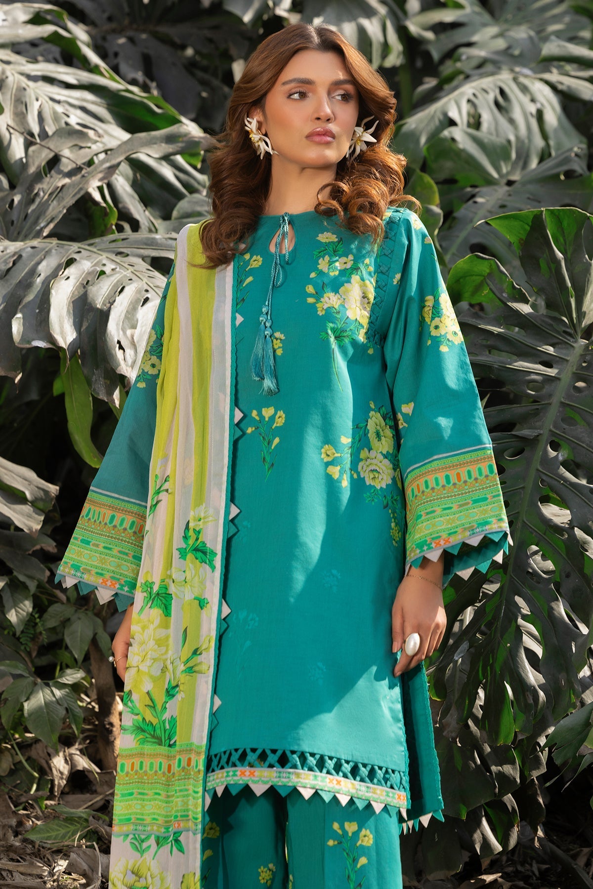 Charizma | C prints Lawn |CP5-21 - by - Libasekhas UK - Registered Vendor of : Charizma - 100% Original Designer Dresss