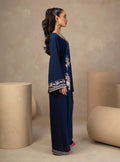 Zainab Chottani | Zahra Spring Edit 26 | Cece - by Libasekhas UK - Registered Vendor of : Zainab Chottani - 100% Original Designer Dress