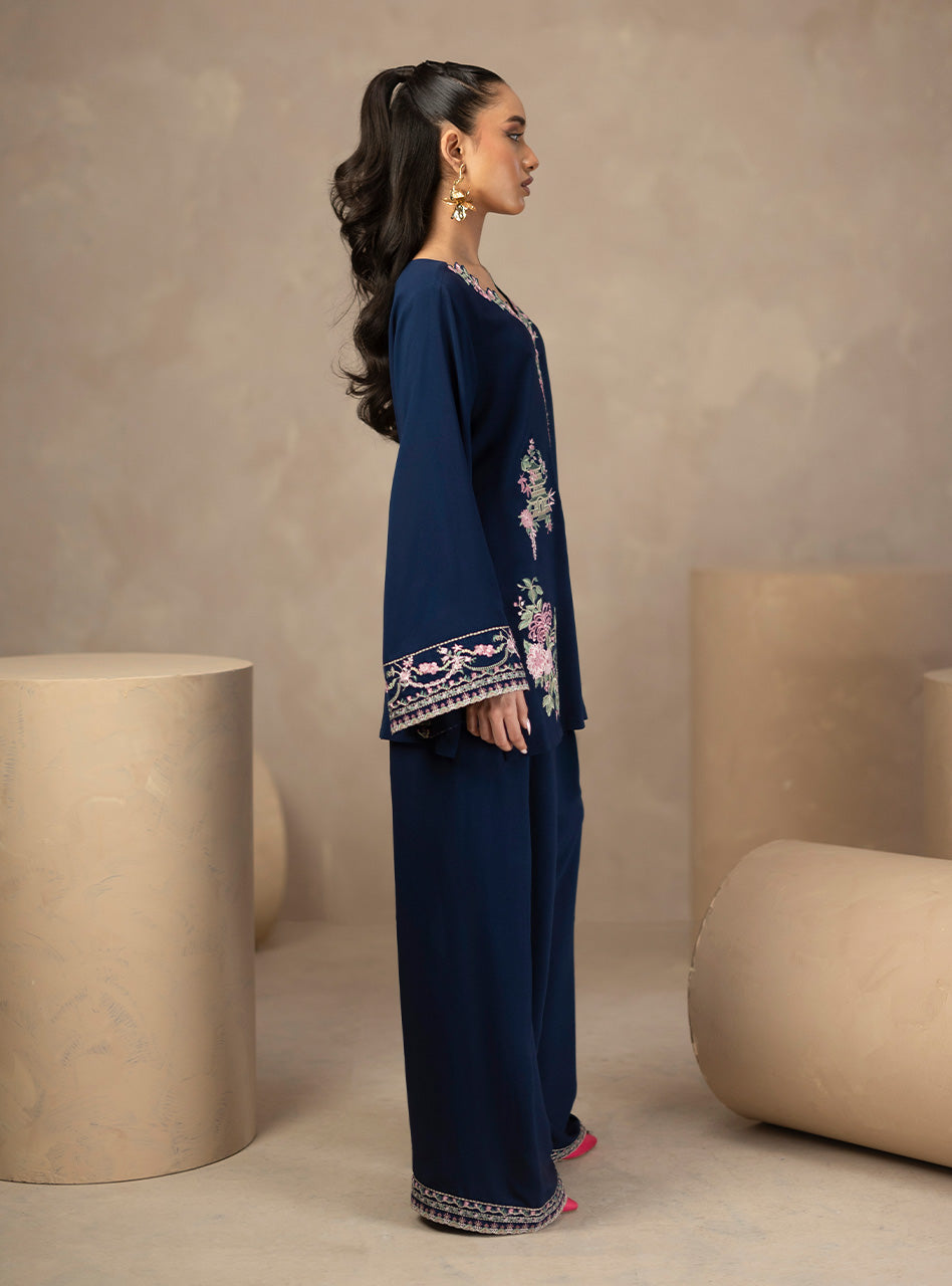 Zainab Chottani | Zahra Spring Edit 26 | Cece - by Libasekhas UK - Registered Vendor of : Zainab Chottani - 100% Original Designer Dress