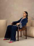 Zainab Chottani | Zahra Spring Edit 26 | Cece - by Libasekhas UK - Registered Vendor of : Zainab Chottani - 100% Original Designer Dress