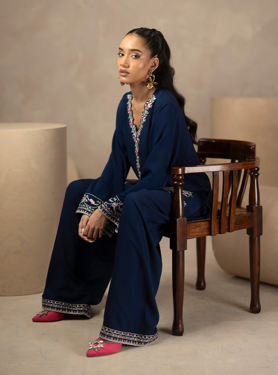 Zainab Chottani | Zahra Spring Edit 26 | Cece - by Libasekhas UK - Registered Vendor of : Zainab Chottani - 100% Original Designer Dress