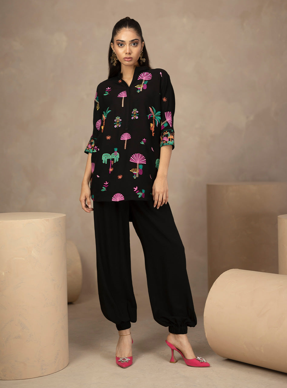 Zainab Chottani | Zahra Spring Edit 26 | Misty - by Libasekhas UK - Registered Vendor of : Zainab Chottani - 100% Original Designer Dress