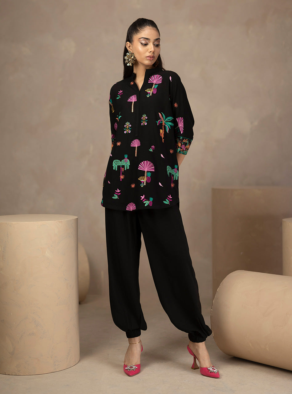 Zainab Chottani | Zahra Spring Edit 26 | Misty - by Libasekhas UK - Registered Vendor of : Zainab Chottani - 100% Original Designer Dress