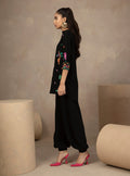 Zainab Chottani | Zahra Spring Edit 26 | Misty - by Libasekhas UK - Registered Vendor of : Zainab Chottani - 100% Original Designer Dress