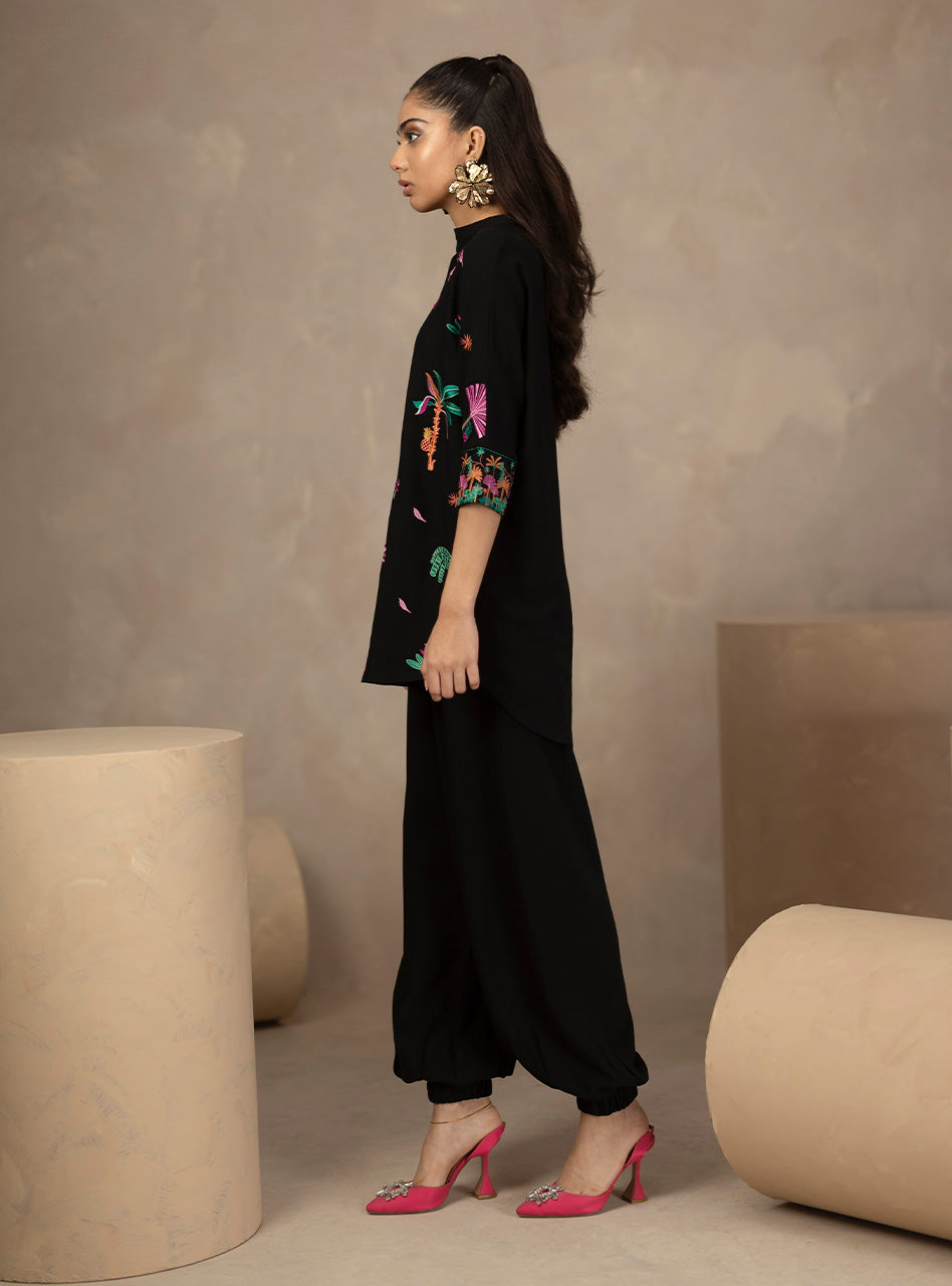 Zainab Chottani | Zahra Spring Edit 26 | Misty - by Libasekhas UK - Registered Vendor of : Zainab Chottani - 100% Original Designer Dress