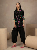 Zainab Chottani | Zahra Spring Edit 26 | Misty - by Libasekhas UK - Registered Vendor of : Zainab Chottani - 100% Original Designer Dress
