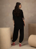 Zainab Chottani | Zahra Spring Edit 26 | Misty - by Libasekhas UK - Registered Vendor of : Zainab Chottani - 100% Original Designer Dress