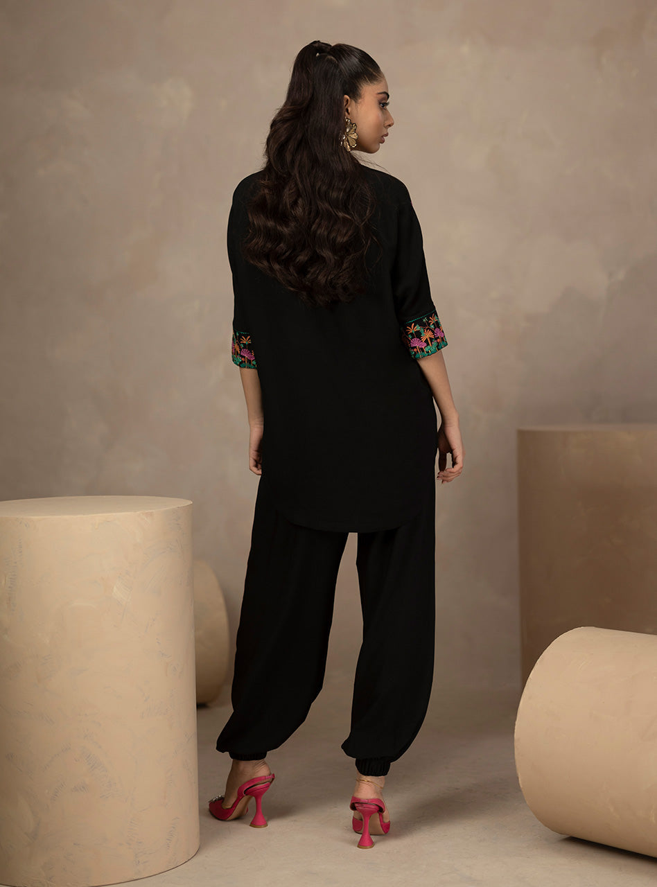 Zainab Chottani | Zahra Spring Edit 26 | Misty - by Libasekhas UK - Registered Vendor of : Zainab Chottani - 100% Original Designer Dress