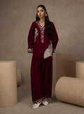 Zainab Chottani | Zahra Spring Edit 26 | Cheri - by Libasekhas UK - Registered Vendor of : Zainab Chottani - 100% Original Designer Dress