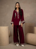 Zainab Chottani | Zahra Spring Edit 26 | Cheri - by Libasekhas UK - Registered Vendor of : Zainab Chottani - 100% Original Designer Dress