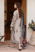 Charizma | Andaaz Lawn 26 | CAD6-08 - by Libasekhas UK - Registered Vendor of : Charizma - 100% Original Designer Dress