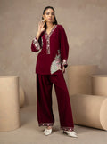 Zainab Chottani | Zahra Spring Edit 26 | Cheri - by Libasekhas UK - Registered Vendor of : Zainab Chottani - 100% Original Designer Dress