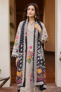 Charizma | Andaaz Lawn 26 | CAD6-08 - by Libasekhas UK - Registered Vendor of : Charizma - 100% Original Designer Dress