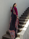 Zainab Chottani | Tahra Lawn 25 | Mahay - by - Libasekhas UK - Registered Vendor of : Zainab Chottani - 100% Original Designer Dresss