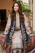 Charizma | Andaaz Lawn 26 | CAD6-08 - by Libasekhas UK - Registered Vendor of : Charizma - 100% Original Designer Dress