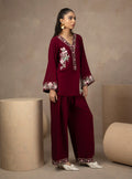 Zainab Chottani | Zahra Spring Edit 26 | Cheri - by Libasekhas UK - Registered Vendor of : Zainab Chottani - 100% Original Designer Dress