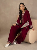Zainab Chottani | Zahra Spring Edit 26 | Cheri - by Libasekhas UK - Registered Vendor of : Zainab Chottani - 100% Original Designer Dress