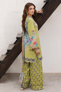 Charizma | Andaaz Lawn 26 | CAD6-10 - by Libasekhas UK - Registered Vendor of : Charizma - 100% Original Designer Dress
