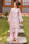 Charizma | Rang e Bahar | VOL 02 CRB6-12 - by Libasekhas UK - Registered Vendor of : Charizma - 100% Original Designer Dress