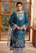 Adans Libas | Chantelle Print Lawn | CHANTELLE 99952 - by - Libasekhas UK - Registered Vendor of : Adans Libas - 100% Original Designer Dresss