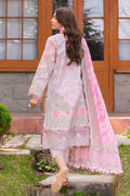 Charizma | Rang e Bahar | VOL 02 CRB6-12 - by Libasekhas UK - Registered Vendor of : Charizma - 100% Original Designer Dress