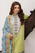 Charizma | Andaaz Lawn 26 | CAD6-10 - by Libasekhas UK - Registered Vendor of : Charizma - 100% Original Designer Dress