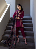 Zainab Chottani | Tahra Lawn 25 | Mahay - by - Libasekhas UK - Registered Vendor of : Zainab Chottani - 100% Original Designer Dresss