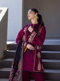 Zainab Chottani | Tahra Lawn 25 | Mahay - by - Libasekhas UK - Registered Vendor of : Zainab Chottani - 100% Original Designer Dresss
