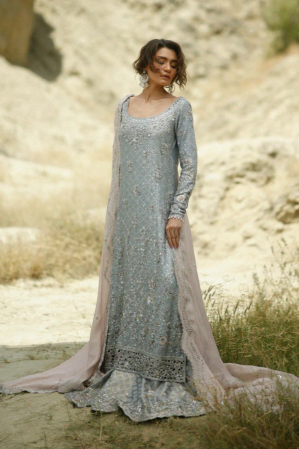 Ajr Couture