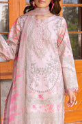 Charizma | Rang e Bahar | VOL 02 CRB6-12 - by Libasekhas UK - Registered Vendor of : Charizma - 100% Original Designer Dress
