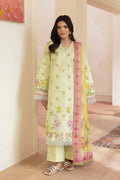 Rajbari | Nissa Exclusive Summer Prints | 10 - by Libasekhas UK - Registered Vendor of : Rajbari - 100% Original Designer Dress