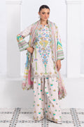 Charizma | Rang e Bahar | CRB6-21 - by Libasekhas UK - Registered Vendor of : Charizma - 100% Original Designer Dress