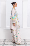 Charizma | Rang e Bahar | CRB6-21 - by Libasekhas UK - Registered Vendor of : Charizma - 100% Original Designer Dress