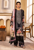 Adans Libas | Chantelle Print Lawn | CHANTELLE 99951 - by - Libasekhas UK - Registered Vendor of : Adans Libas - 100% Original Designer Dresss