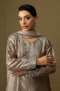 Sana Abbas | Suvi Wedding Formals | LEYA - by Libasekhas UK - Registered Vendor of : Sana Abbas - 100% Original Designer Dress