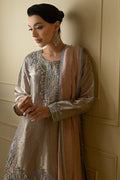 Sana Abbas | Suvi Wedding Formals | LEYA - by Libasekhas UK - Registered Vendor of : Sana Abbas - 100% Original Designer Dress